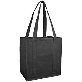 Brand | Liberty Bags | American-T-Shirt-Company