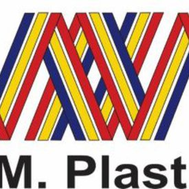 W.M. PLASTICS